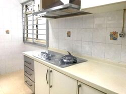 Blk 181 Jelebu Road (Bukit Panjang), HDB Executive #634586171